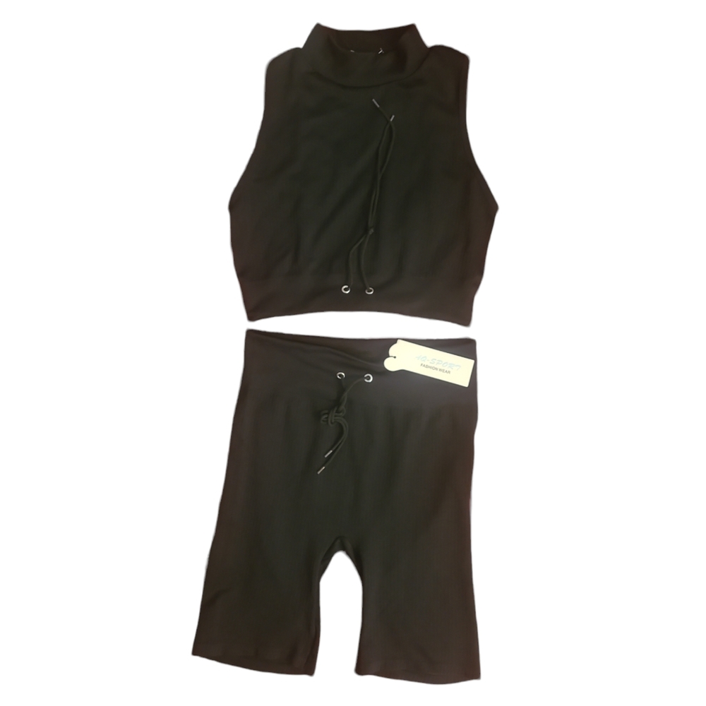 2 PC Junior Sports set